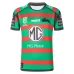 2022 South Sydney Rabbitohs Men's Home Jersey