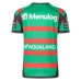 2022 South Sydney Rabbitohs Men's Home Jersey