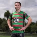 2022 South Sydney Rabbitohs Men's Home Jersey