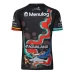 2022 South Sydney Rabbitohs Mens Indigenous Jersey