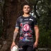 2022 South Sydney Rabbitohs Mens Indigenous Jersey