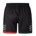 2022 South Sydney Rabbitohs Men's Training Shorts