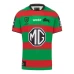 2024 South Sydney Rabbitohs Mens Home Jersey