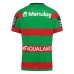 2024 South Sydney Rabbitohs Mens Home Jersey