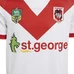 St George Illawarra Dragons 2017 Men's Home Jersey