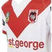 St George Illawarra Dragons 2017 Men's Home Jersey