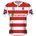 2021 St George Illawarra Dragons Men's Heritage Jersey