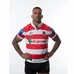 2021 St George Illawarra Dragons Men's Heritage Jersey