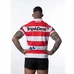 2021 St George Illawarra Dragons Men's Heritage Jersey