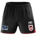 St. George Illawarra Dragons 2020 Men's Training Shorts