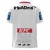 2023 St George Illawarra Dragons Mens Commemorative Jersey