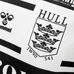 Hull FC 2021 Adult Principal Shirt