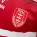 Hull Kingston Rovers 2021 Adult Home Shirt