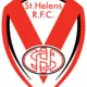 St Helens RLFC