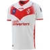 St Helens RFC 2021 Adult Home Shirt