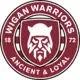 Wigan Warriors