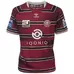 Wigan Warriors 2021 Adult Home Shirt