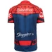 Sydney Roosters 2017 Men's Spider-Man Marvel Jersey