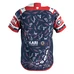 2020 Sydney Roosters Men's Indigenous Jersey