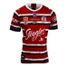 Sydney Roosters 2020 Men's Anzac Jersey