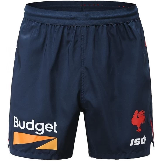 Sydney Roosters 2020 Men's Training Shorts