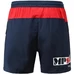 Sydney Roosters 2020 Men's Training Shorts