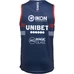 Sydney Roosters 2020 Men's Training Singlet