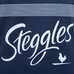 Sydney Roosters 2020 Men's Training Singlet