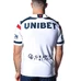 2021 Sydney Roosters Mens Away Jersey