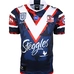 2021 Sydney Roosters Mens Indigenous Jersey