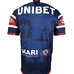 2021 Sydney Roosters Mens Indigenous Jersey