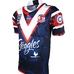 2021 Sydney Roosters Mens Indigenous Jersey