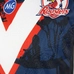 2021 Sydney Roosters Mens Indigenous Jersey