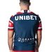 2021 Sydney Roosters Mens Home Jersey