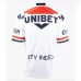 2022 Sydney Roosters Men's 20 Year Anniversary Jersey