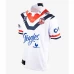 2022 Sydney Roosters Men's 20 Year Anniversary Jersey