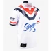 2022 Sydney Roosters Men's 20 Year Anniversary Jersey
