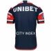 2022 Sydney Roosters Men's Home Jersey