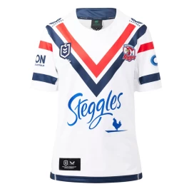 2023 Sydney Roosters Mens Away Jersey