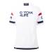 2023 Sydney Roosters Mens Away Jersey