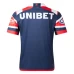 2023 Sydney Roosters Mens Home Jersey