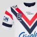 2024 Sydney Roosters Mens Away Jersey