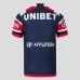 2024 Sydney Roosters Mens Home Jersey