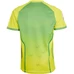 Australian Sevens 2019 Men's Primary Jersey