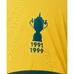 Wallabies 2019 Men's Home Jersey