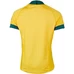 Wallabies 2019 Men's Home Jersey