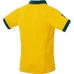 Wallabies 2019 Men's Traditional Jersey