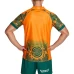 2022 Wallabies Mens Alternate Jersey