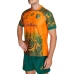 2022 Wallabies Mens Alternate Jersey