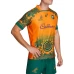 2022 Wallabies Mens Alternate Jersey